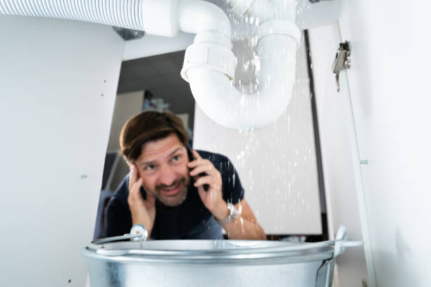 Best Boilers & Radiators  in Summit Park, UT