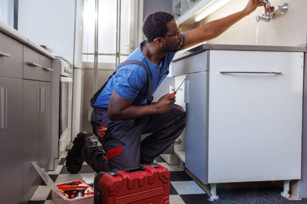 Best Best Plumbers Near Me  in Summit Park, UT
